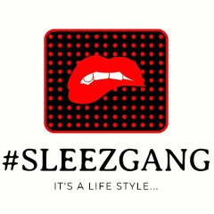 #SLEEZ2HIGH