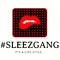 #SLEEZ2HIGH