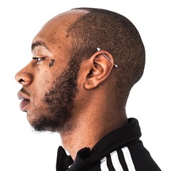 Jino  Blacc