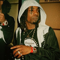 Ceejayy 1400
