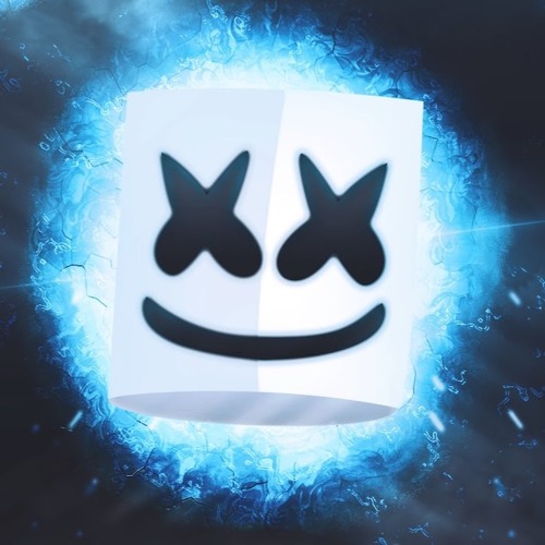 DJ MIXER’s avatar