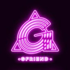 L2GFriend
