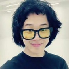 JIA