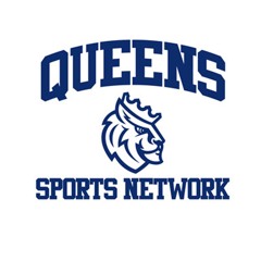 Queens Sports Network