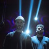 Greenbeam & Leon