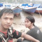 Moh Mujib