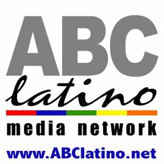 ABClatino Media
