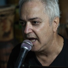 רפי תורן