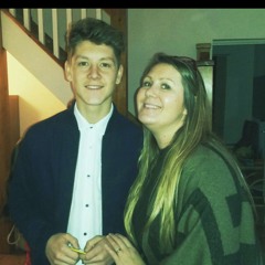 Matty Elliott