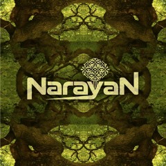 Narayan Live