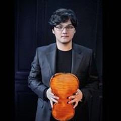 8 Concerto In B - Flat Major, RV 547 For Violin, Cello, Strings And Basso Continuo: II. Andante