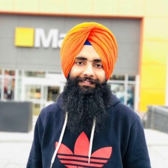 Sarabjeet Singh