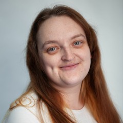 Laura Poole MirrageOfHope