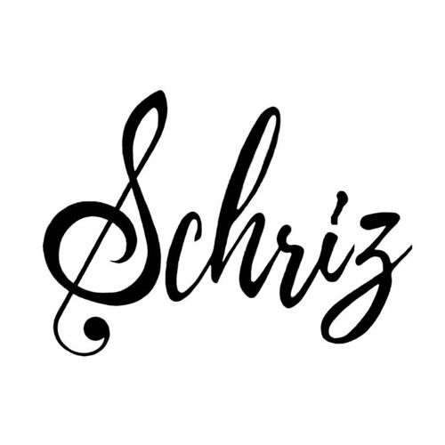 Schriz’s avatar