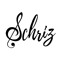 Schriz