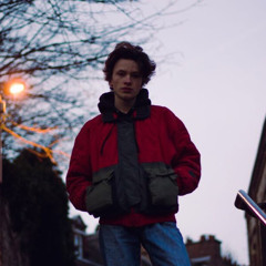Matthieu Gernigon