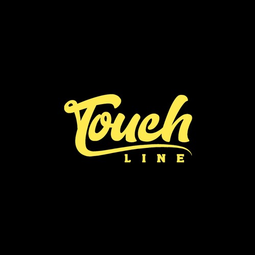TouchlineTruth’s avatar
