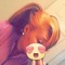 User 874307820