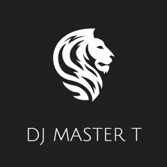 DJ Master T