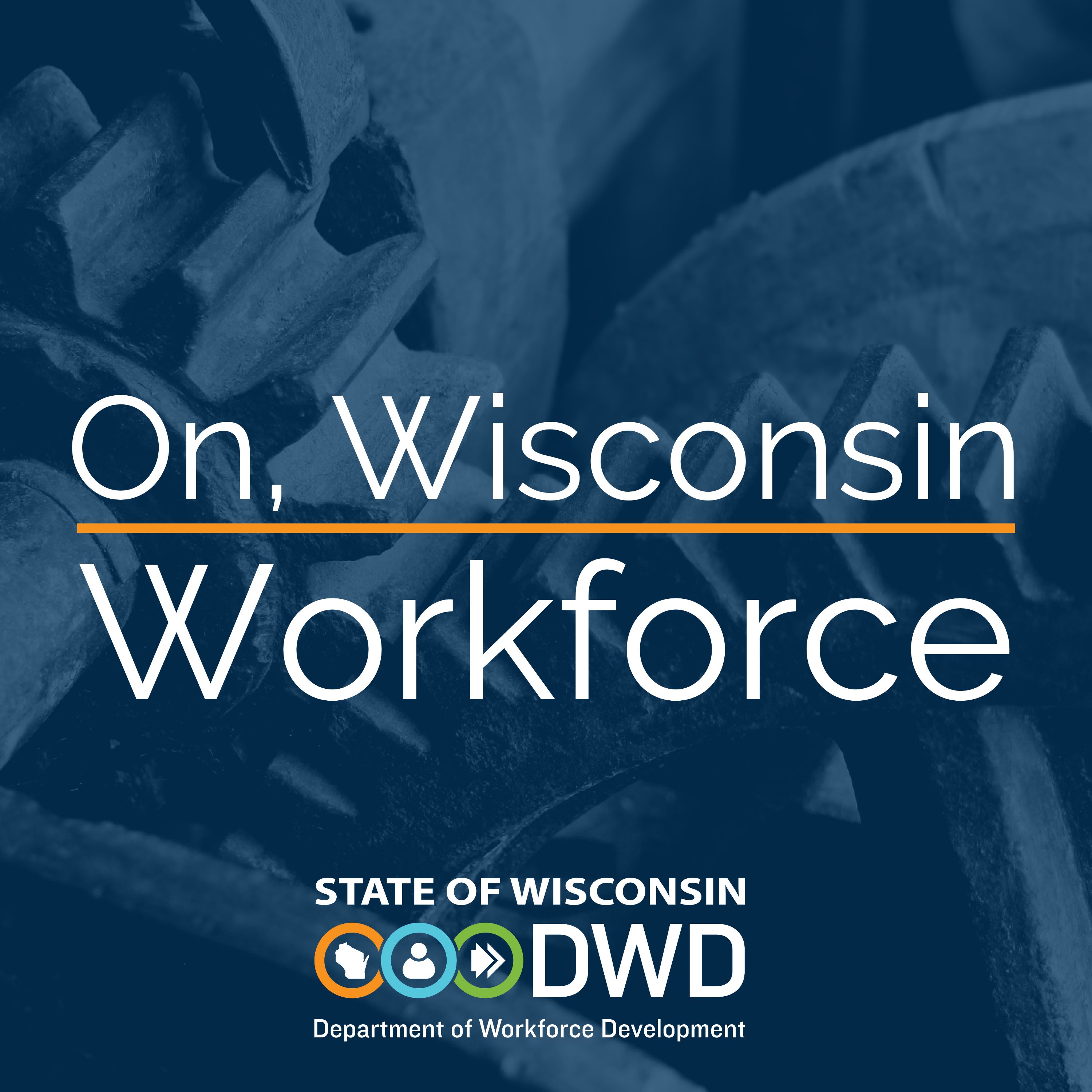 On, Wisconsin Workforce