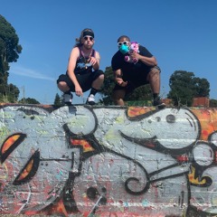 🌟MARY THE STARFISH LUVUR🌟