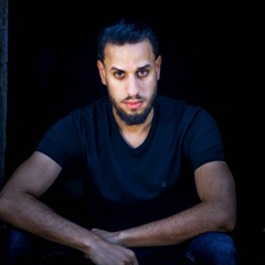 Mohamed Rezgos
