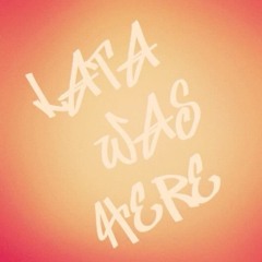 miss_lata