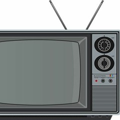 AM:TV