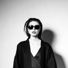firstnameisk
