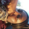 Nicira Jackson