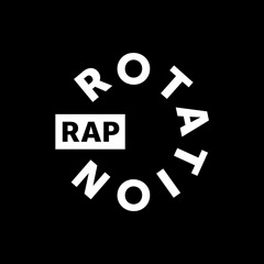 Rap Rotation