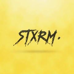 STXRM