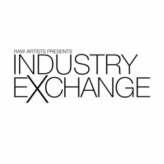 Industry Exchange