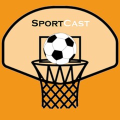 SportCast Portugal