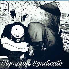 Olympian Syndicate