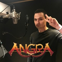 David Becerra Metal covers