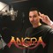 David Becerra Metal covers
