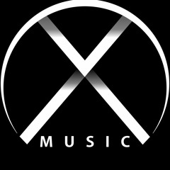 XMUSICOFFICIAL