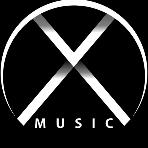 XMUSICOFFICIAL’s avatar