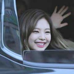 김정훈