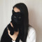 Black Cat