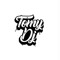 ＴＯＭＹＤＪ ✪