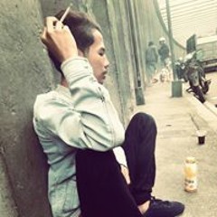Iwan Kurniawan