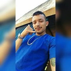 felipe