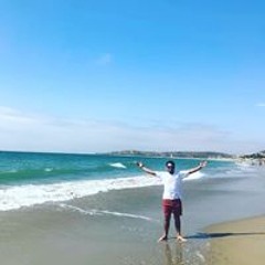 Erick Garcia Hidalgo