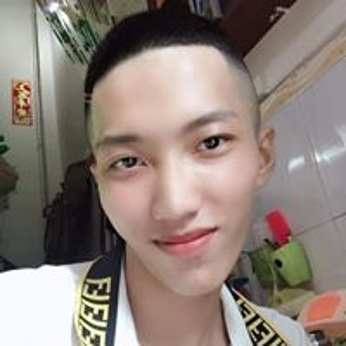 Anh Ba Vui Vẻ’s avatar