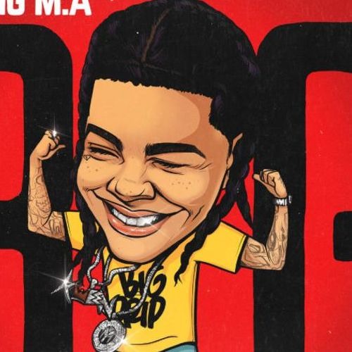 Meek Mill - Letter to Nipsey (feat. Roddy Ricch)