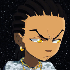 ÇŸBËR PHOENIN COMET