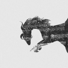 Зацикленность