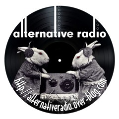 alternativeradio
